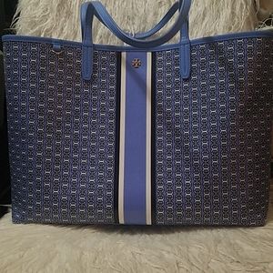 Tory Burch Tote